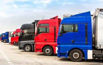 Antalya Denizli Ambar Nakliyat