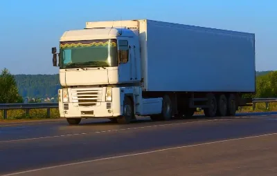 Antalya ile Denizli Arası Öğrenci Eşyası Taşıma